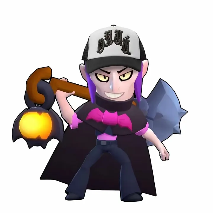 l1yaxw11.11