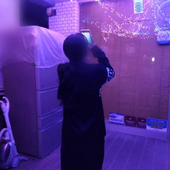 hono68366