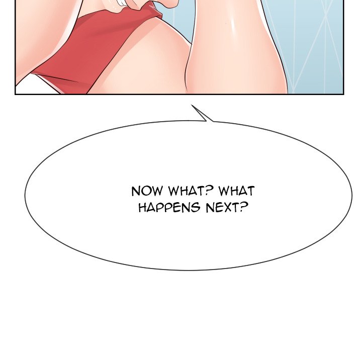 Inexperienced - episode 37 - 33