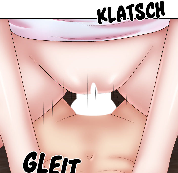 Ein standhafter Geist - episode 39 - 5
