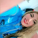 @alxndr_pao