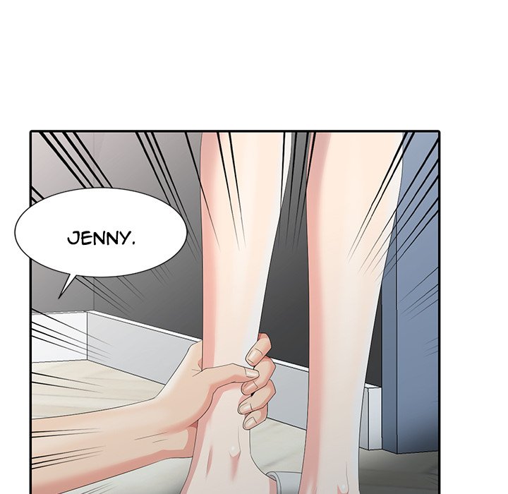 Secret Hideout - episode 5 - 80