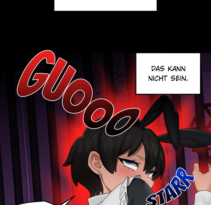 Wachmann der Hypnose - episode 32 - 144