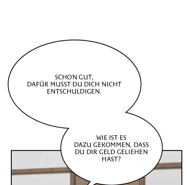 Max-Level Heldin - episode 13 - 86
