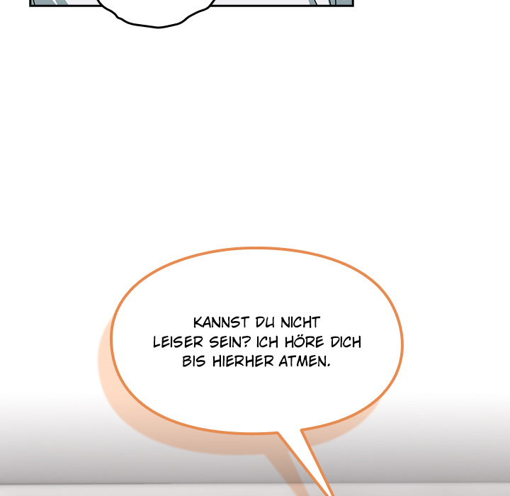 Freundschaft Plus - episode 47 - 68