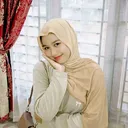 @cupckee.fiiilzaaah