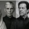 haseeb.tasadq