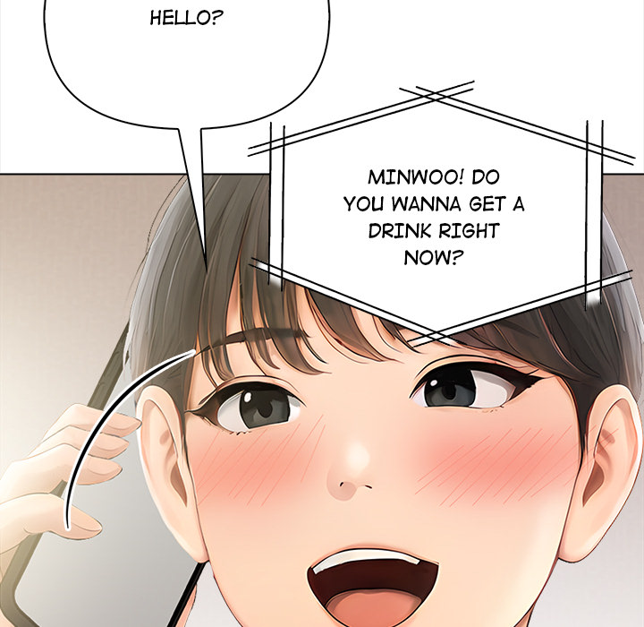 Language Exchange - episode 1 - 140