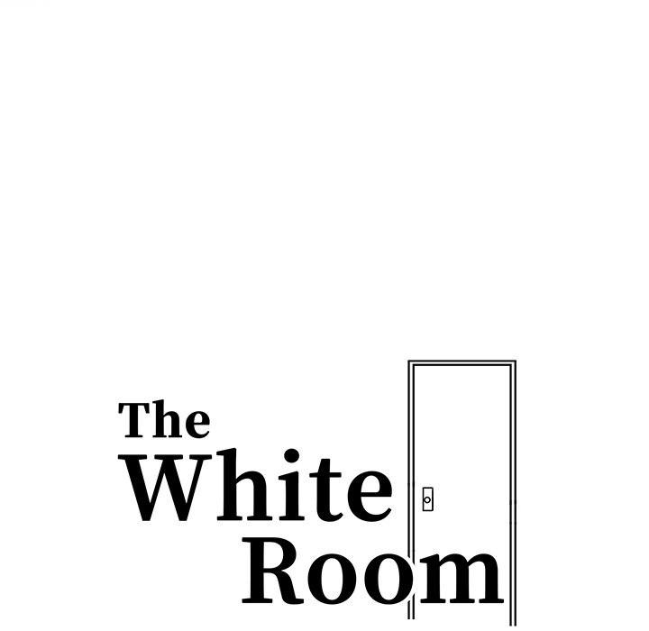 The White Room Season 2 - episode 6 - 12