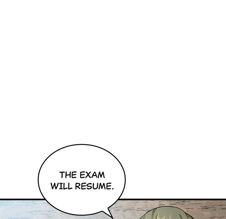 Useless Wizard - episode 23 - 6