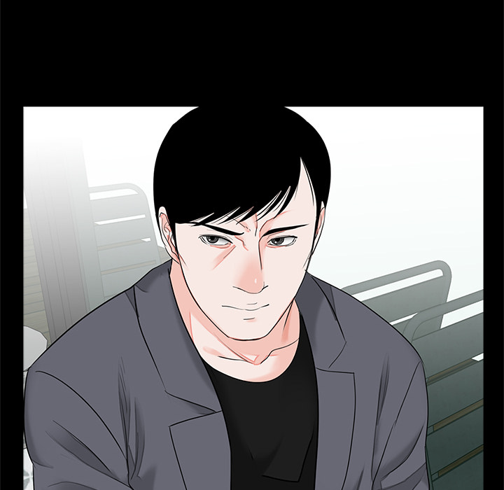 Nachtschicht in Gangnam - episode 16 - 75