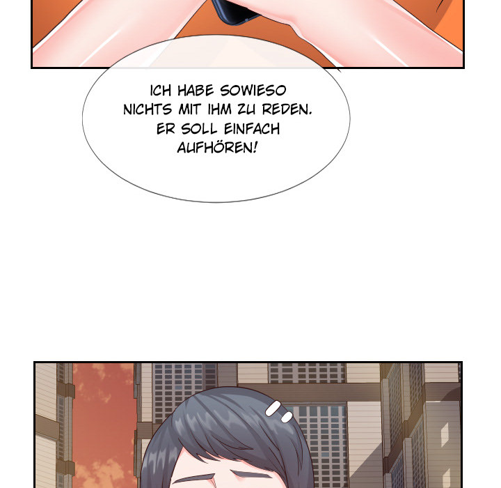 Unerfahren - episode 22 - 80