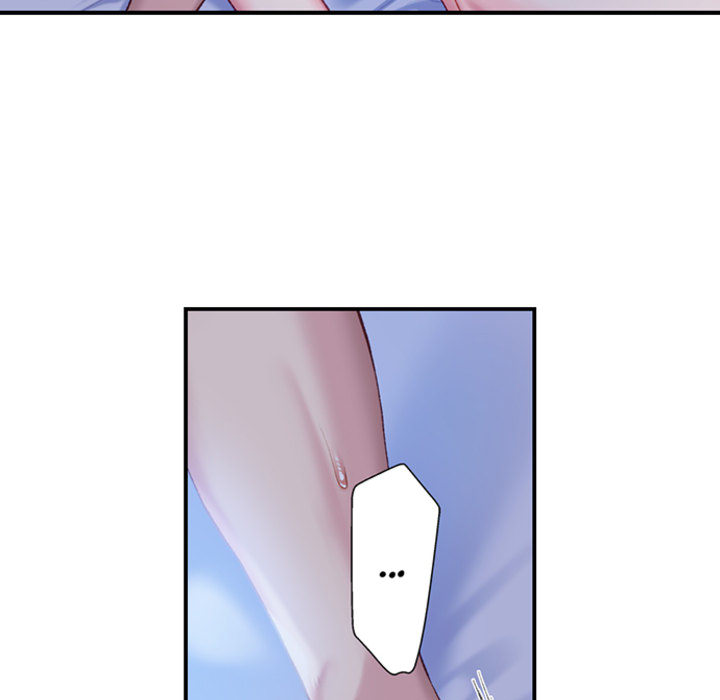 100% Compatibility: My DNA Desires My Step-Brother - episode 19 - 16