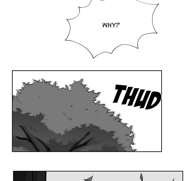 Nine Fantasy - episode 5 - 7
