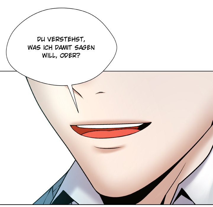 Unverhofft kommt oft - episode 18 - 59