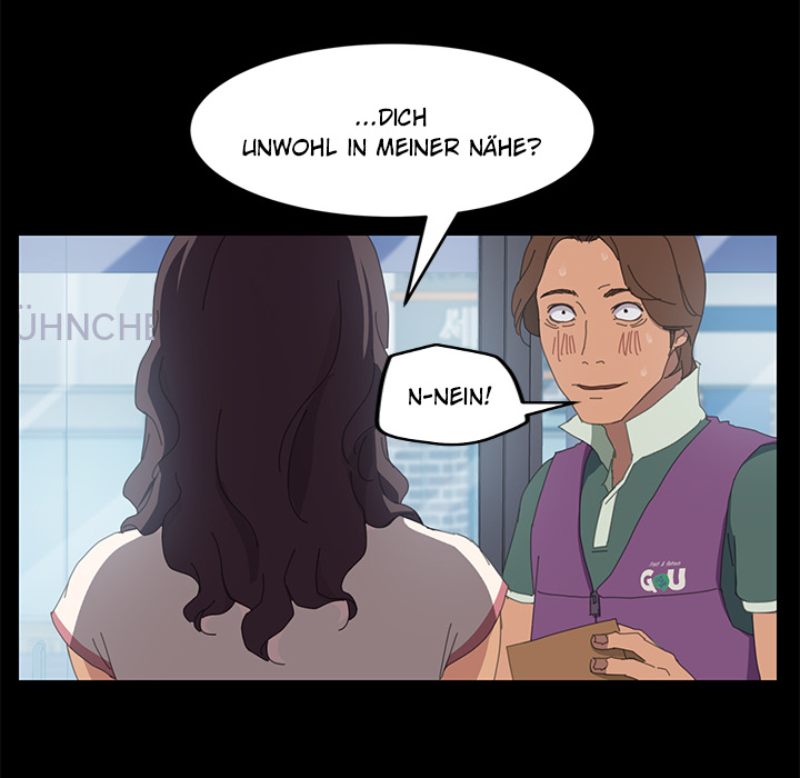 15 Minuten - episode 3 - 49
