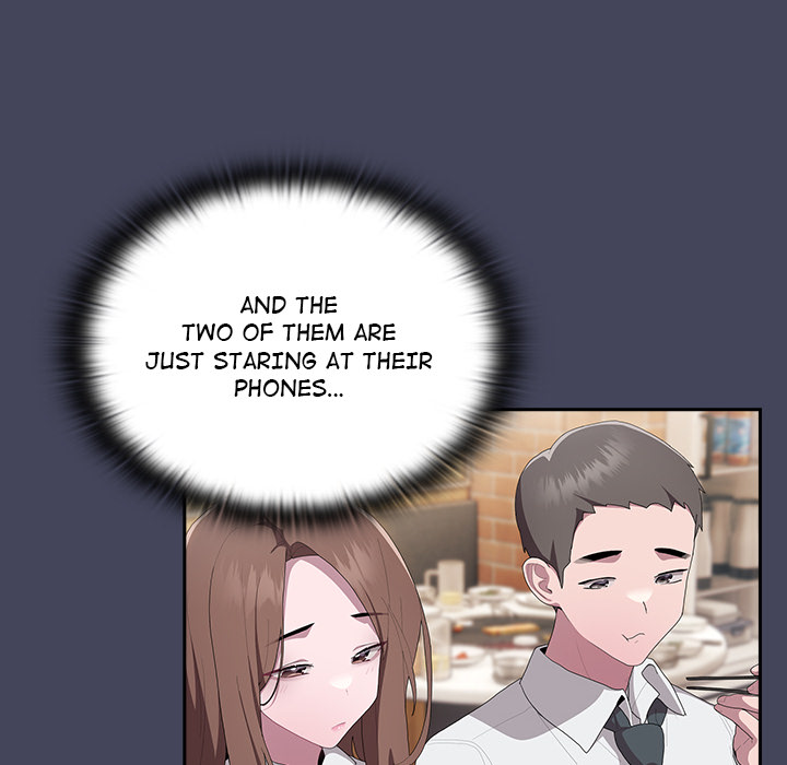 Troublesome Employee Warning - UNCENSORED - episode 8 - 61