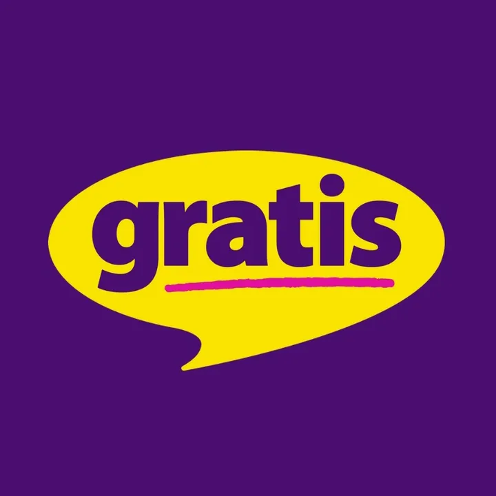 gratistr