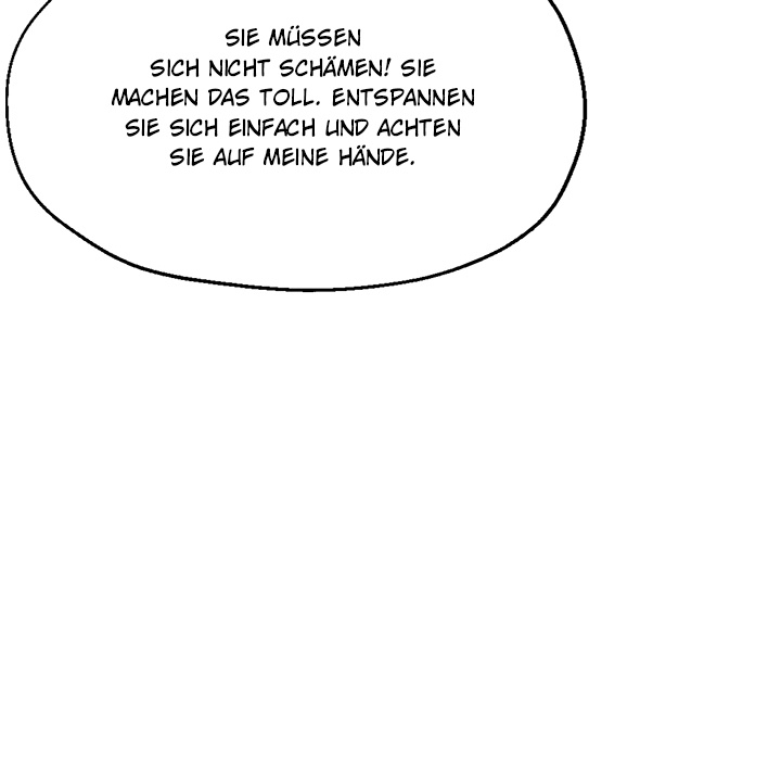 Liebesyoga - episode 7 - 166