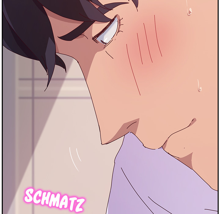 Doppelt hält besser - episode 13 - 5