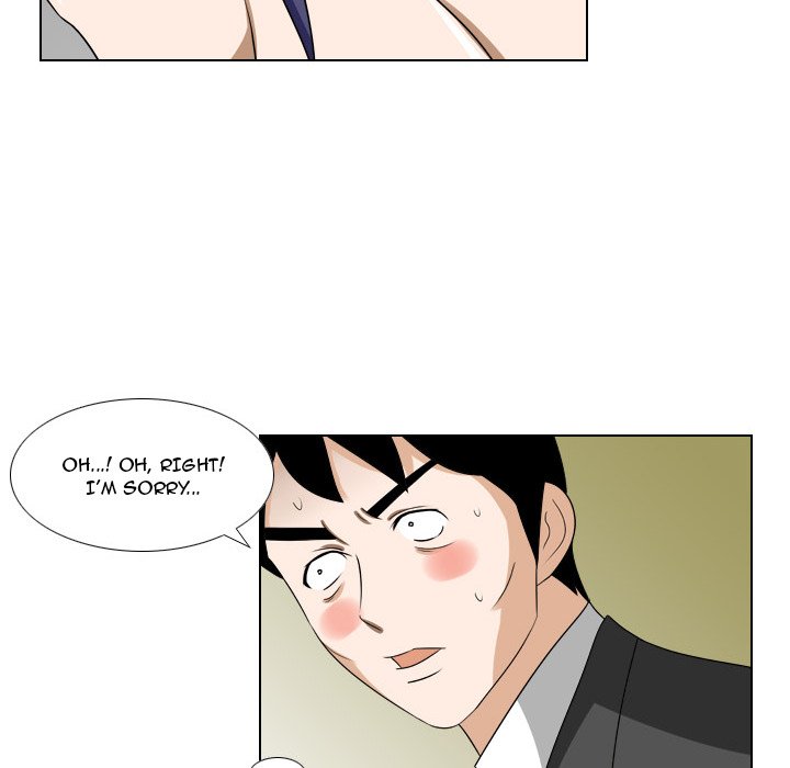 Maro's Romance - episode 16 - 12