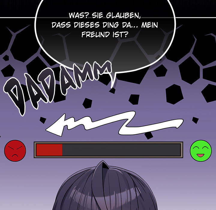 Der Jungbrunnen - episode 31 - 91