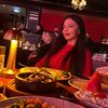 sibel02910