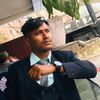 sushe_17