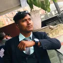 @sushe_17
