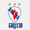 galiciaec