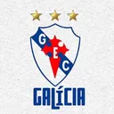 @galiciaec