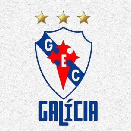 galiciaec