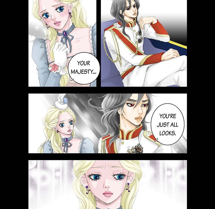 The Emperor's Woman - episode 7 - 7