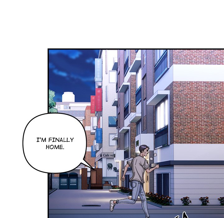 Come to My Place - episode 6 - 58