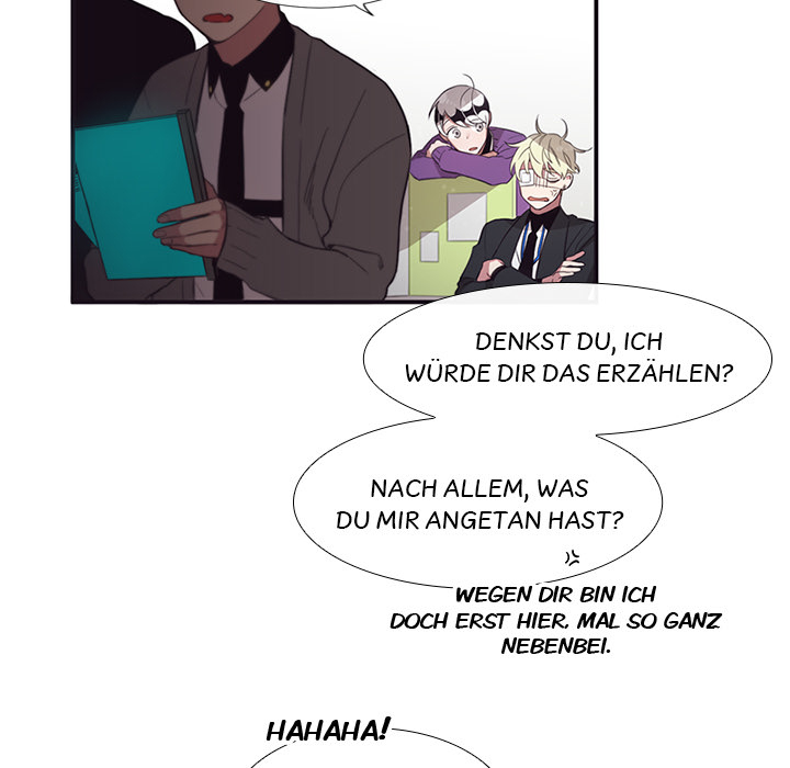 Himmel & Hölle GmbH - episode 26 - 58