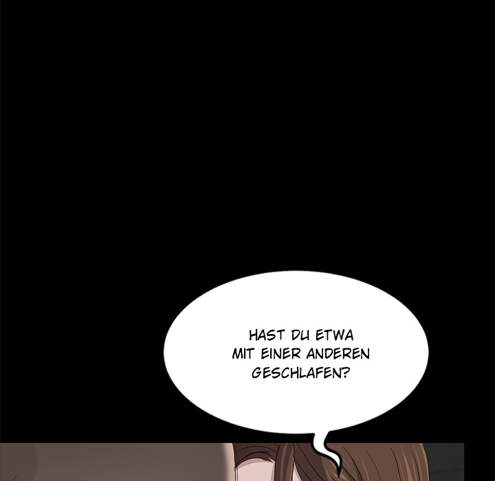 Gestohlen - episode 6 - 61