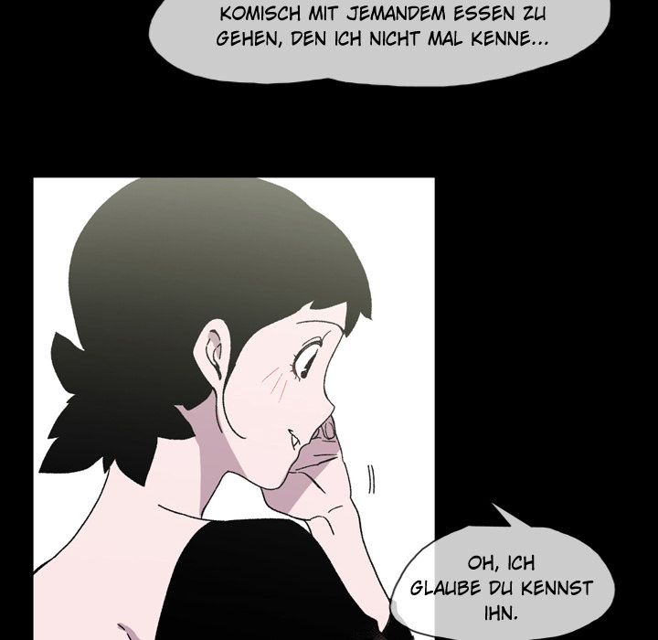 Sag du willst es - episode 22 - 78