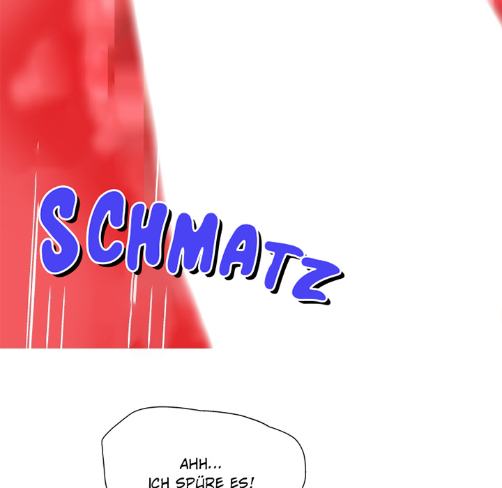 Tierische Instinkte - episode 13 - 149
