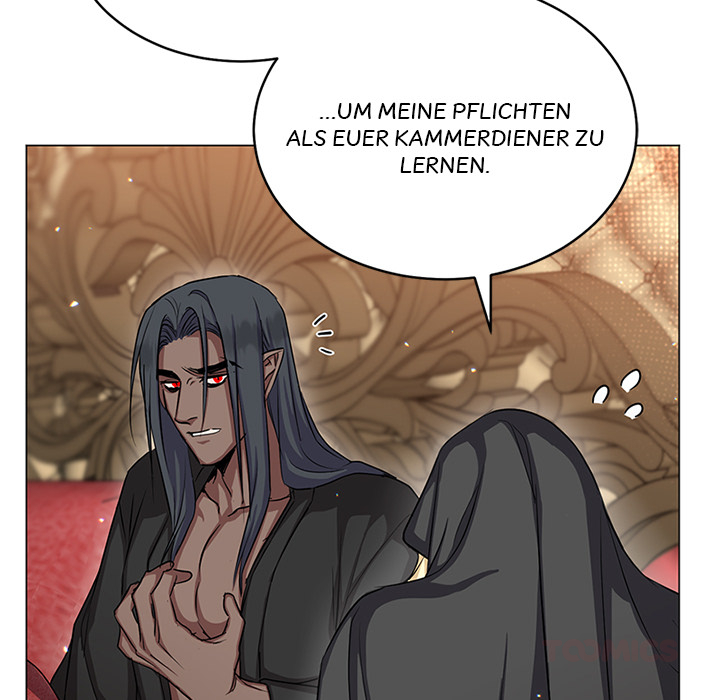 Blutmond - episode 13 - 122