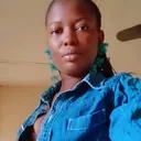 @d0ris77