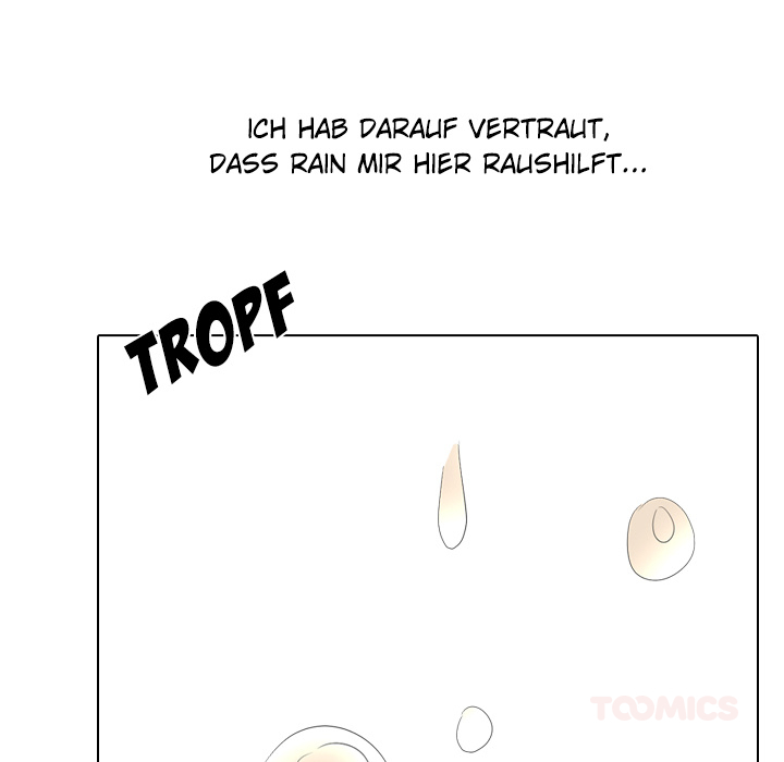 Der geheime Club - episode 31 - 75