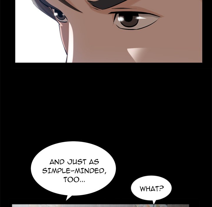 Difficult Choices - episode 8 - 96