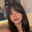 @helo_fofe
