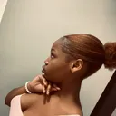 @gold_finger10