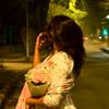 your__farju