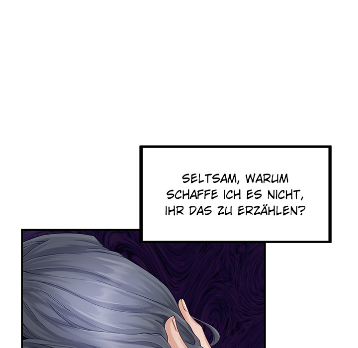 Gott der Ekstase - episode 8 - 37