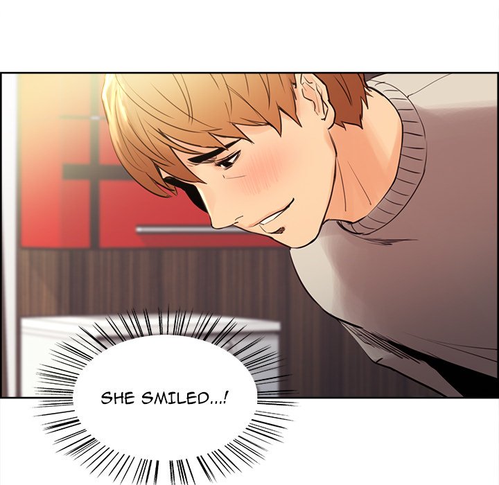 The Sharehouse - episode 8 - 91