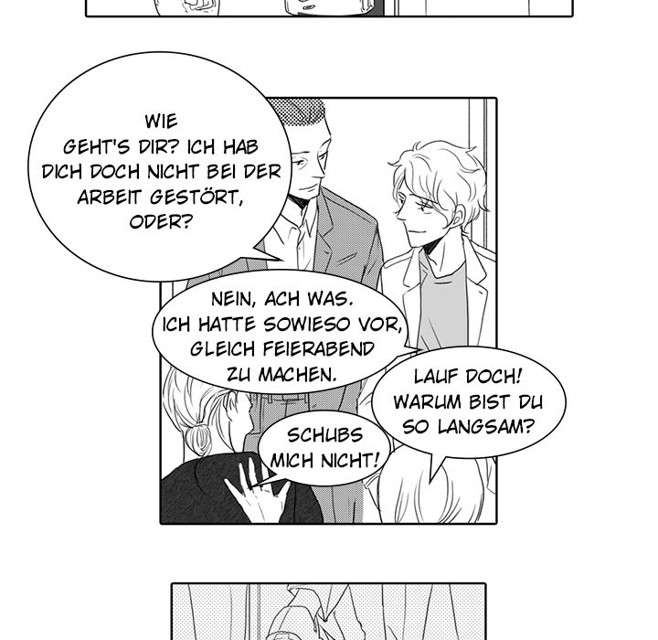 Seine Vorlieben - episode 5 - 33