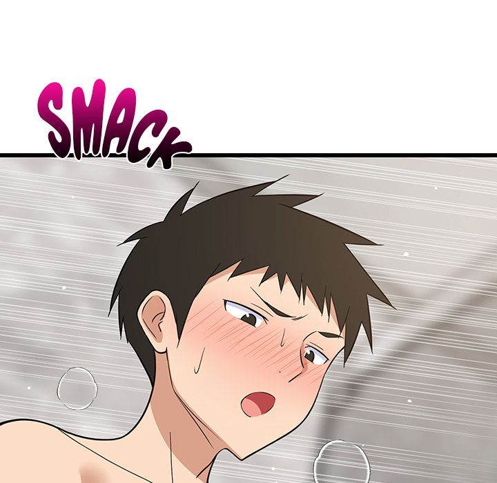 Study Buddies - UNCENSORED - episode 14 - 84