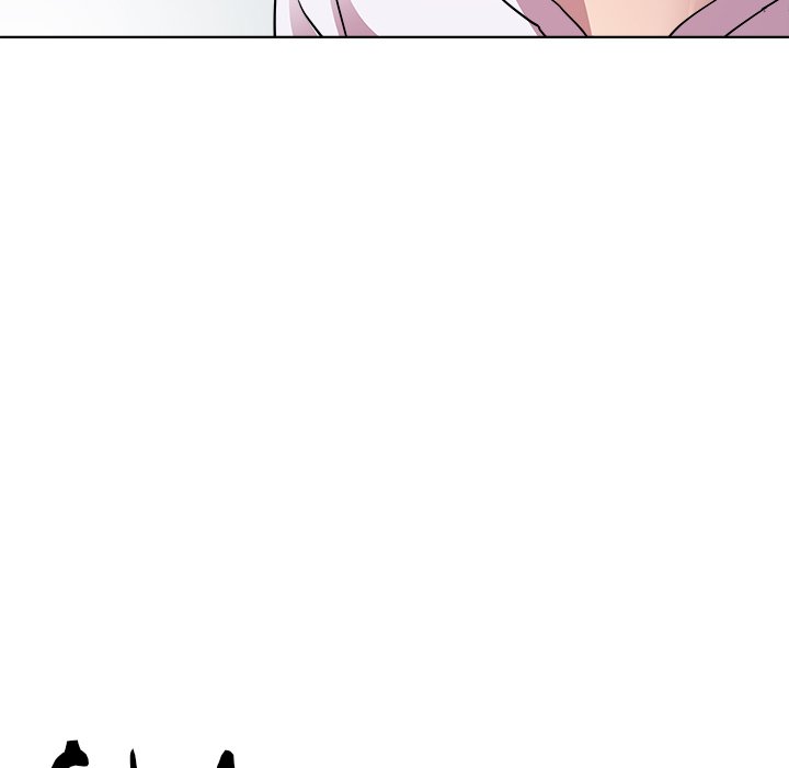 RE: Twenty Three - episode 7 - 109